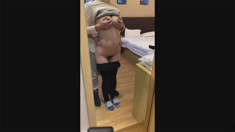 人妻少妇出轨 (2).jpg