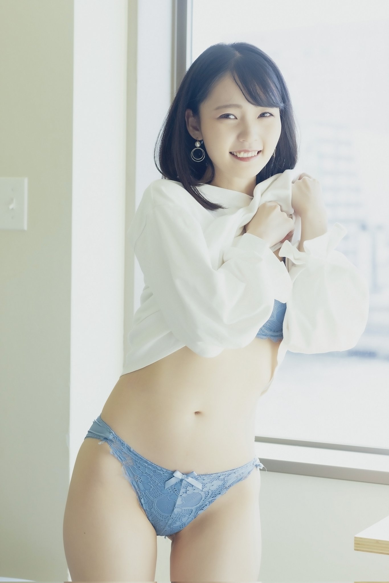 1140426-5.jpg