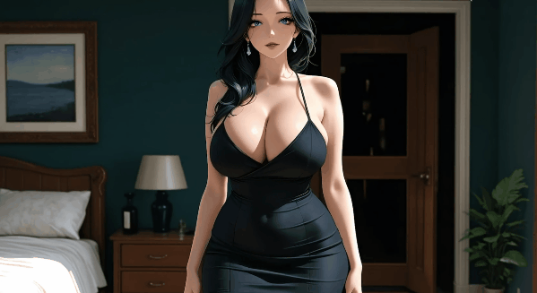 动画1.gif