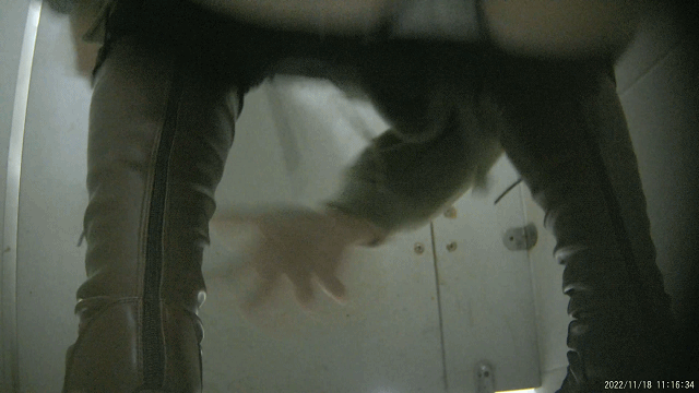 1118-1 (24)20221221127196.gif